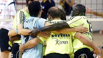 Δυο μεταγραφές, μια ανανέωση…