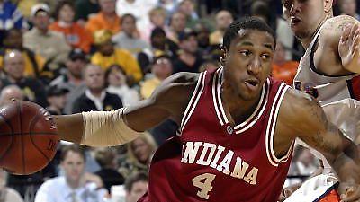 A1: «Κίτρινος» ο Ράιτ