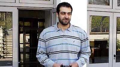 Α1: Κανένα πρόβλημα για Γιαννούλη στον Αρη