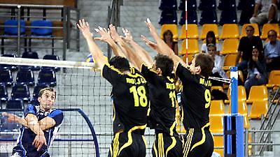 Στόχος… επιστροφή στις νίκες