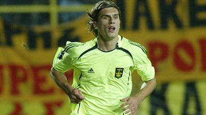 Παπάζογλου: «Ακόμα το βλέπω σαν όνειρο»!