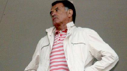 ΑΡΗΣ: Να ξεπεράσει τις δυσκολίες…