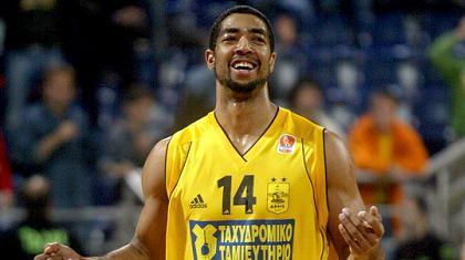 Μάσεϊ: «Να κάνουμε αυτό που πρέπει»