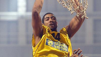 Μάσει: «Τιμή αυτό το βραβείο»