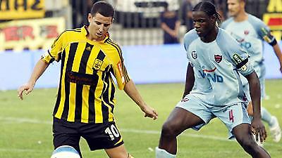 Μοιράστηκαν βαθμούς και εντυπώσεις