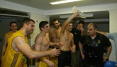 Α1: Με βλέμμα στο μέλλον