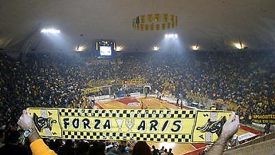 «Αυτοκράτορας» και πάλι