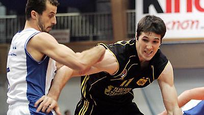 Α1: «Μετακόμιση» στην Λαμία