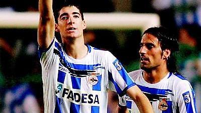 Πήρε Αριθμέντι η Βαλένθια