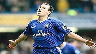 «Τελειώνει» του Ρομπέν