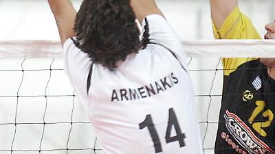 Και η αγωνία συνεχίζεται…