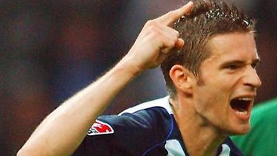 «Εδεσε» Φρίντριχ η Χέρτα