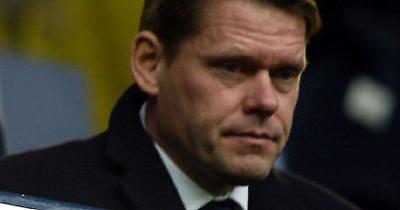 Διορία Τότεναμ στην Τσέλσι