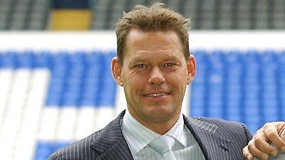 Βρήκε αντι-Άρνεσεν η Τότεναμ