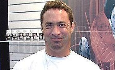 Στενές επαφές ντόπινγκ-Ελλάδας