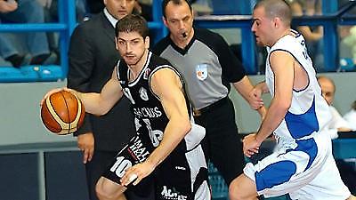 Α1: Πληρώθηκαν και… συνεχίζουν