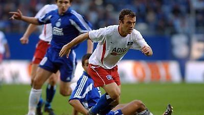 Προς Μαγιόρκα οδεύει ο Ρομέο