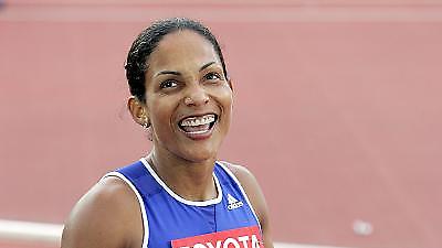 Με «οδηγό» την Αρόν