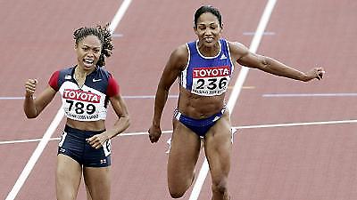 Μπέρκβιστ και Αρόν στο Γκόλντεν Λιγκ