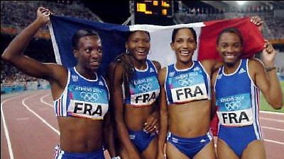 Νοκ – άουτ η Αρόν