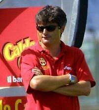 Τελικώς, μένει στη Λίβόρνο ο Αριγκόνι