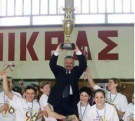 Πρόβα τίτλου...