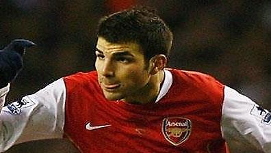 «Δαιμονισμένη» η Αρσεναλ!