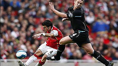 Premier League: Ποιος θα την σταματήσει;