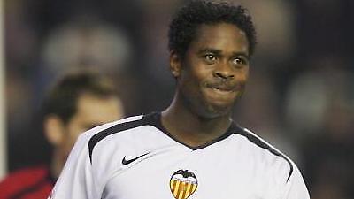 Στη Λιλ ο Κλάιφερτ