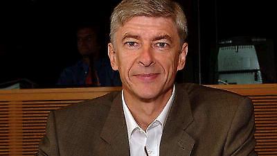 Βενγκέρ: «Η πρόκριση στον τελικό μας έδωσε πίστη»