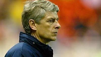 Απογοητευμένοι Βενγκέρ και Μουρίνιο από την ισοπαλία