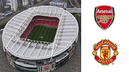 Premier League: Επίθεση εναντίον άμυνας