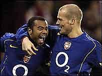 «Ποιότητα και χαρακτήρα»