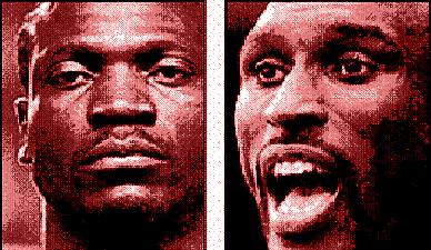 «Πιστοί» στην Άρσεναλ