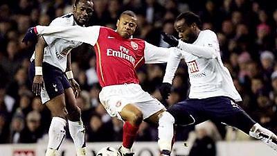 Premier League: Το Λονδίνο στο…πόδι!