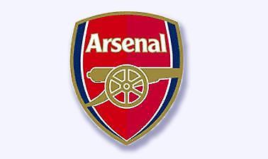 Αύξηση στα έσοδα της Αρσεναλ