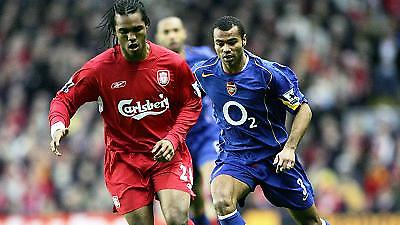 Premier League: «Φωτιά» στην «ουρά»