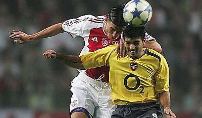 Β’ Όμιλος: Τέλος χωρίς…ενδιαφέρον