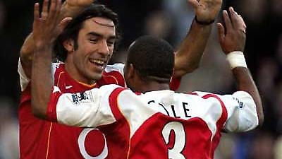 Η «μάχη» του «Φίλιπ Στάντιον»