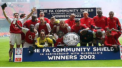 Ντιν: «Θέλουμε να πάρουμε τα πάντα»