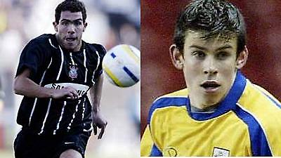 Έτοιμος για «κανονιά» ο Αρσέν Βενγκέρ