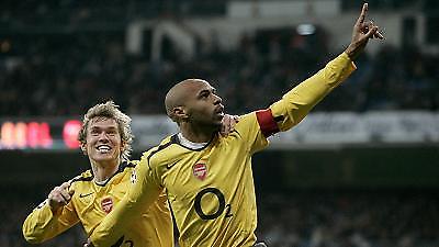 «Κανονιέρηδες» εν δράσει