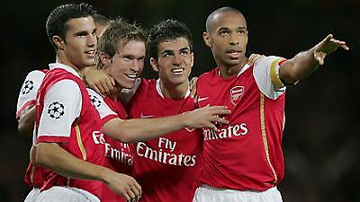 Πέρασαν Άρσεναλ και Έβερτον, αποκλεισμός για Γουεστ Χαμ