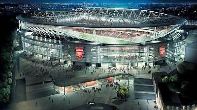 Η Ευρώπη παίζει μπάλα