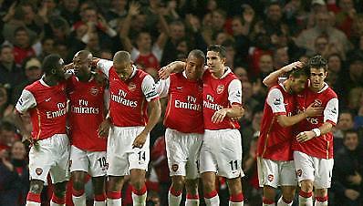 «Κανονιές» στο τέλος