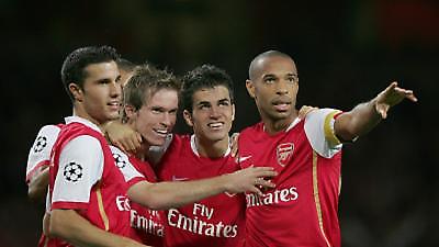 Premier League: «Ανατροπή» με δύο… κανονιές