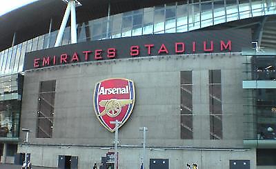 Το «αμερικανικό όνειρο» της Άρσεναλ