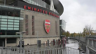 «Δεν πωλείται η Άρσεναλ»