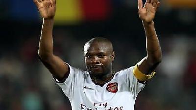 Γκαλάς: «Θα περάσουμε στα τελικά…»