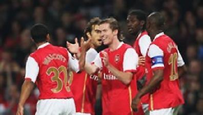 Διαστημική…